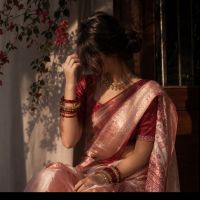 Anu